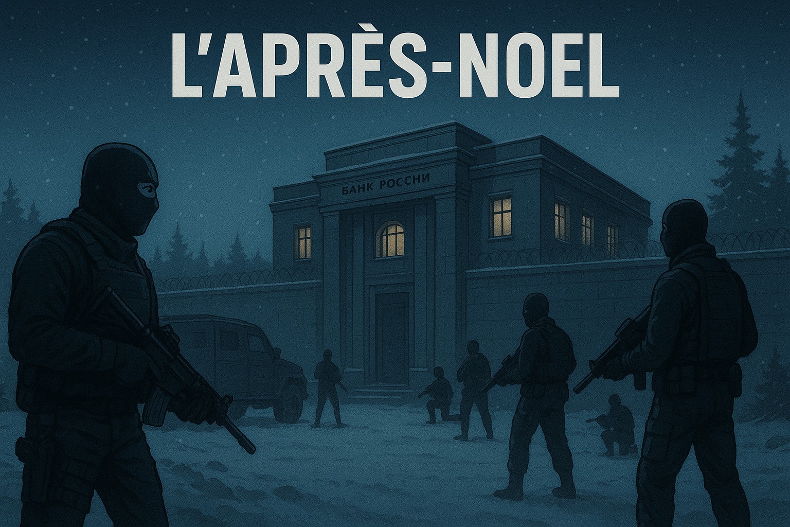 loadScreen