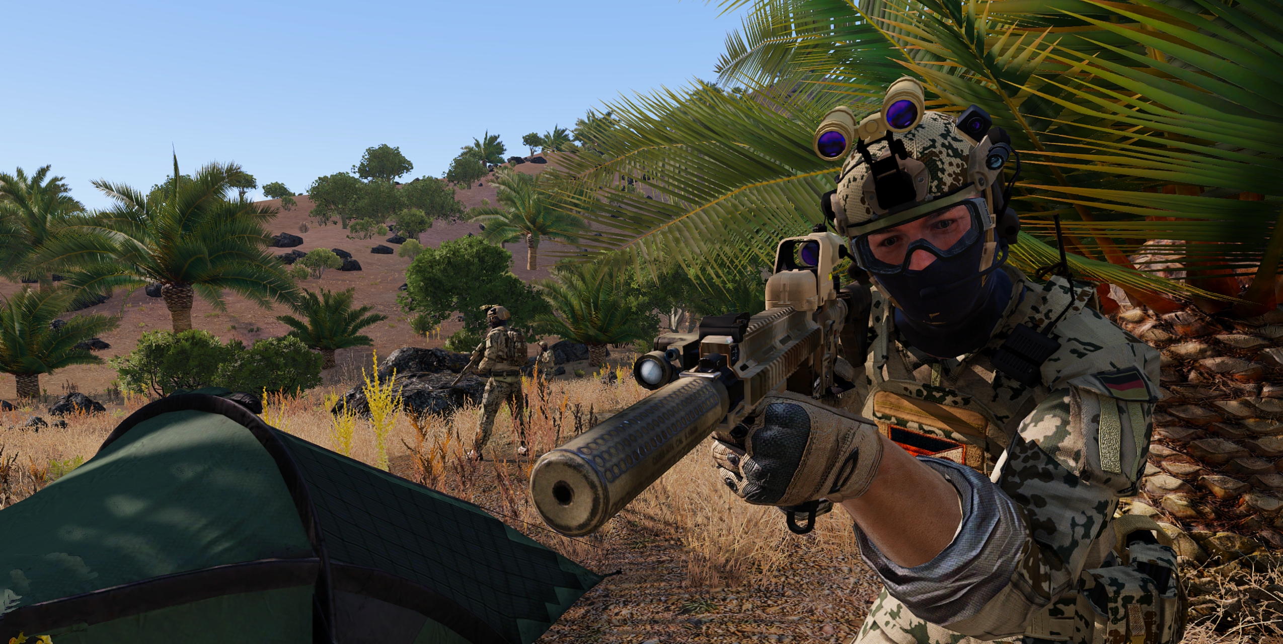 loadScreen