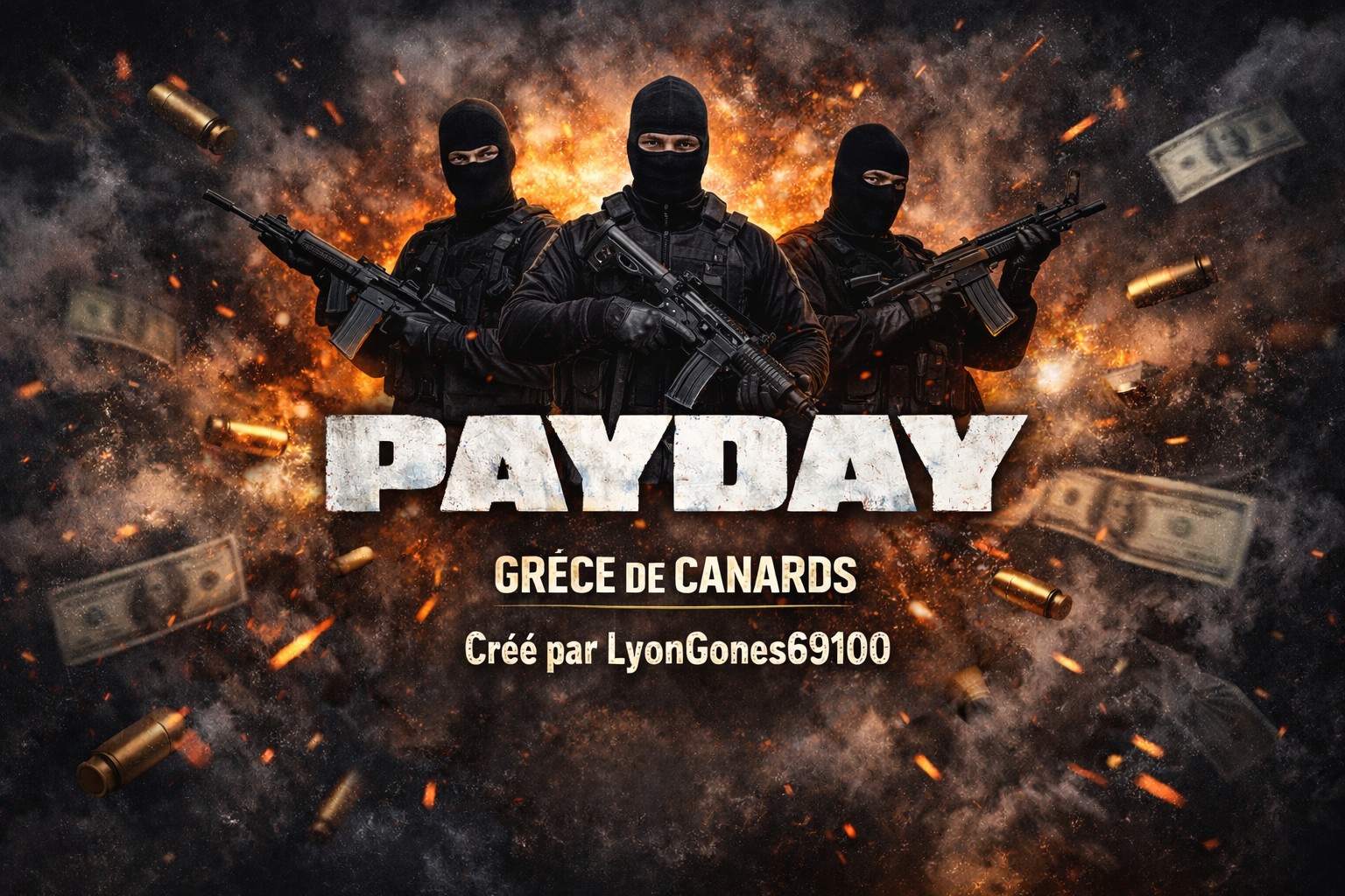 loadScreen