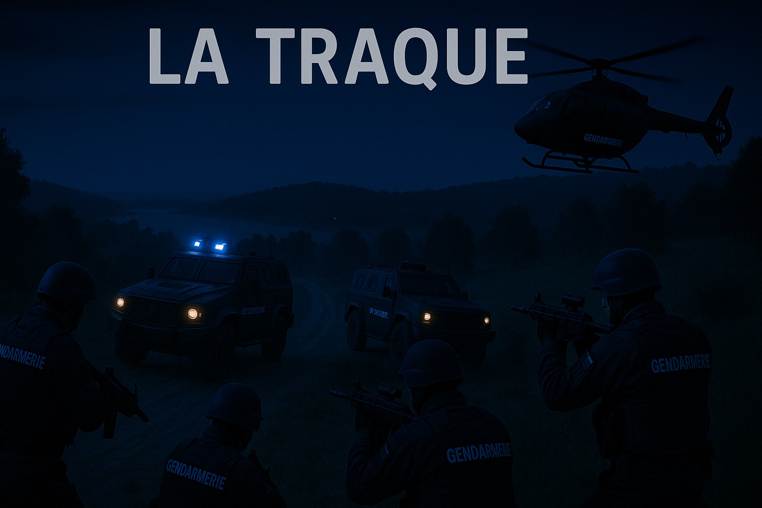 loadScreen