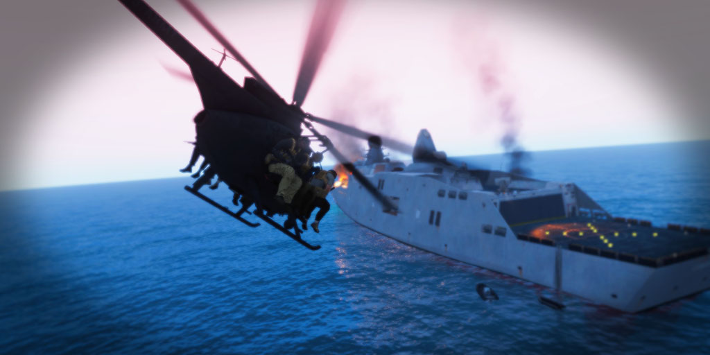 loadScreen