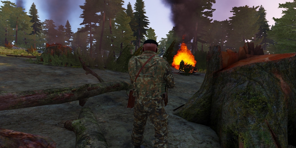 loadScreen