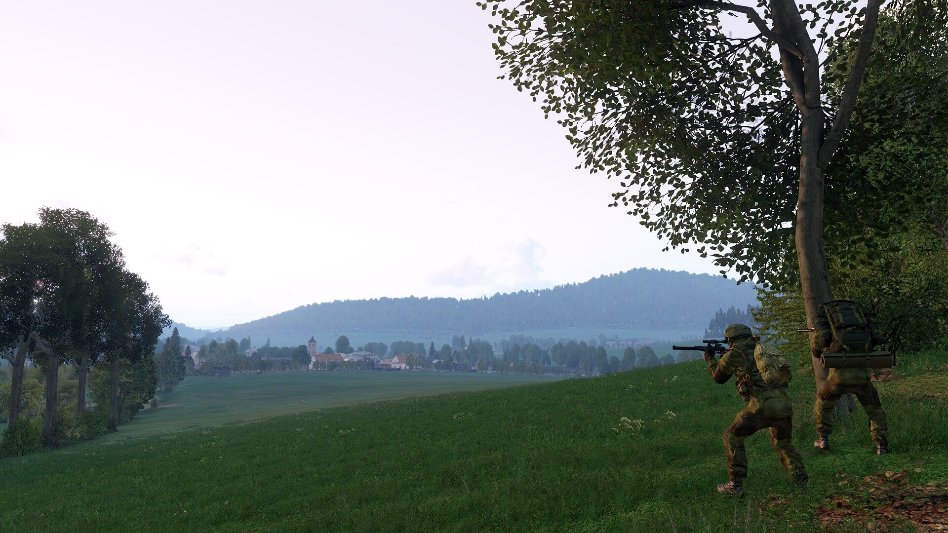 loadScreen