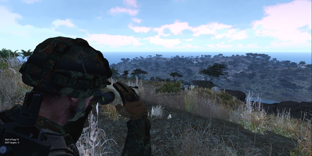 loadScreen