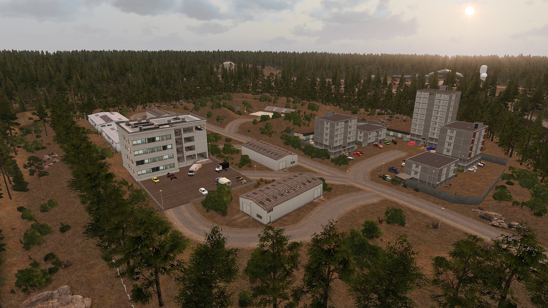 loadScreen