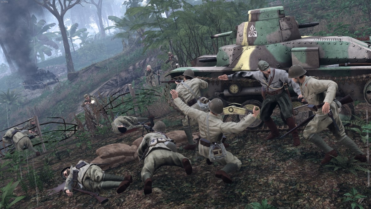 loadScreen