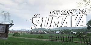 loadScreen