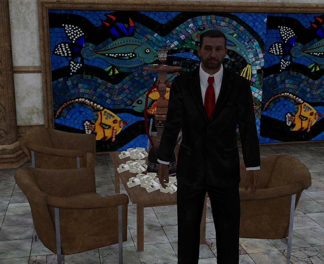 loadScreen