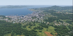 loadScreen