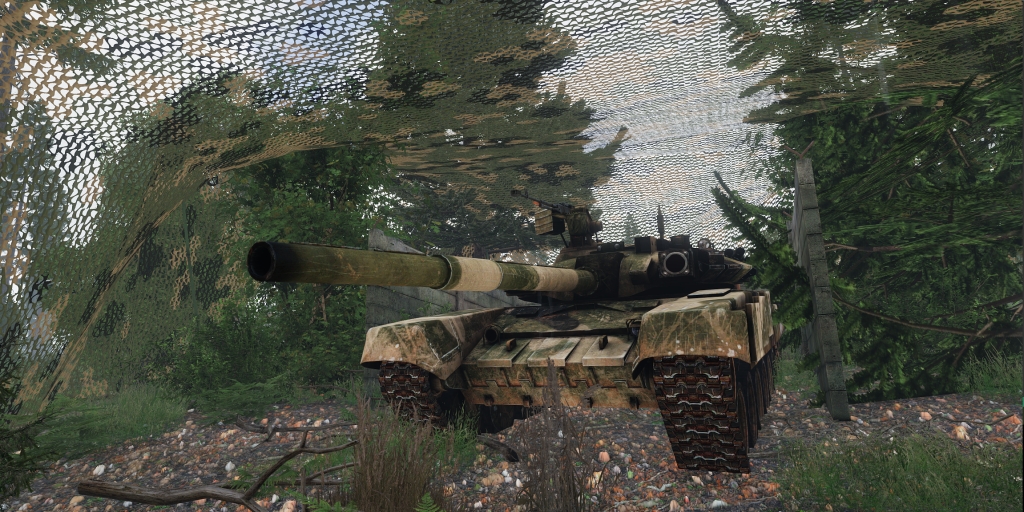 loadScreen
