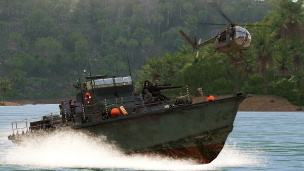loadScreen