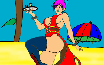 loadScreen