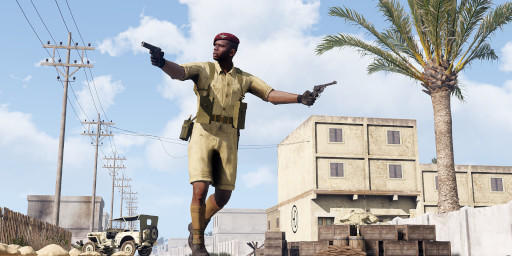 loadScreen