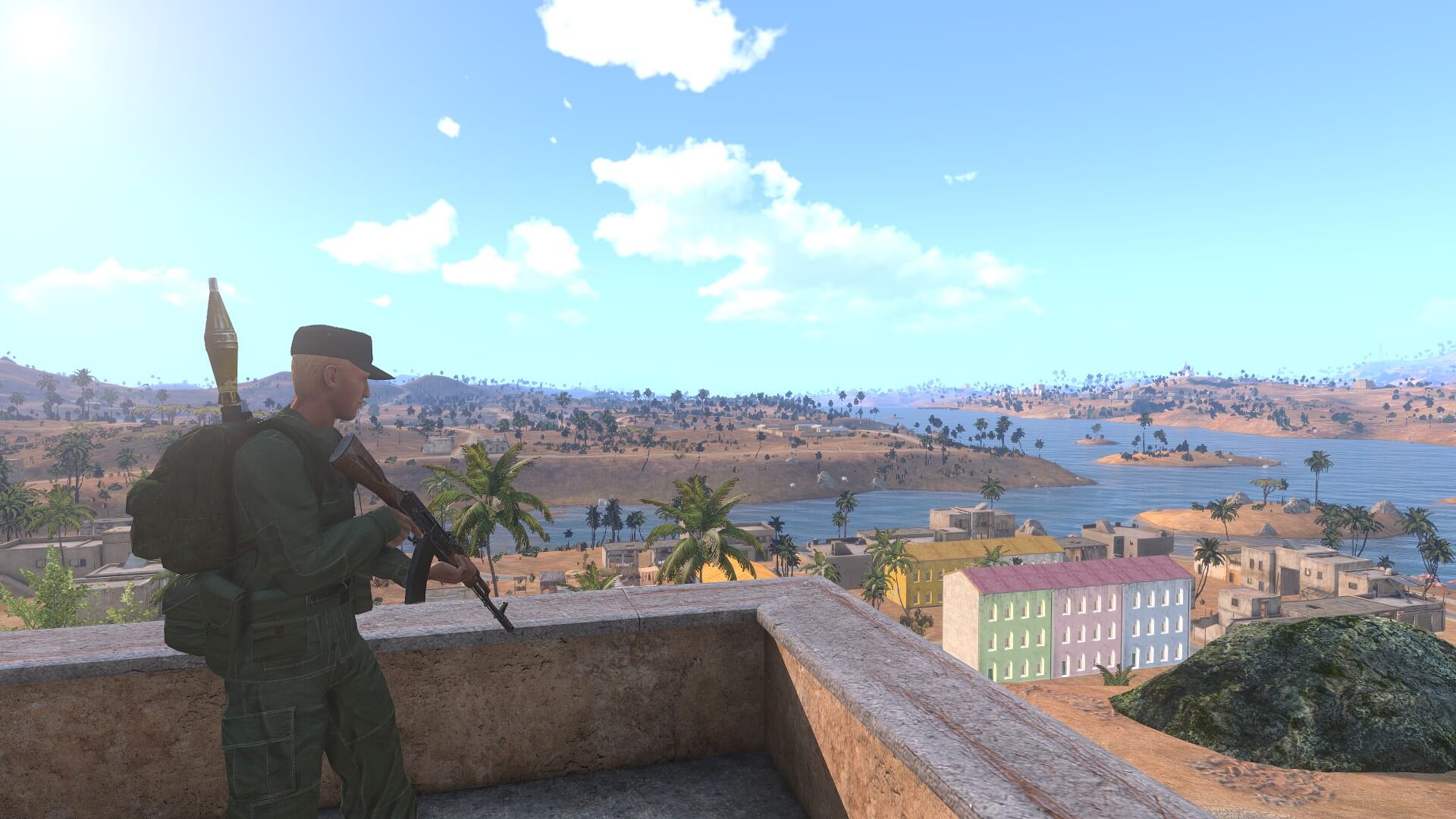 loadScreen
