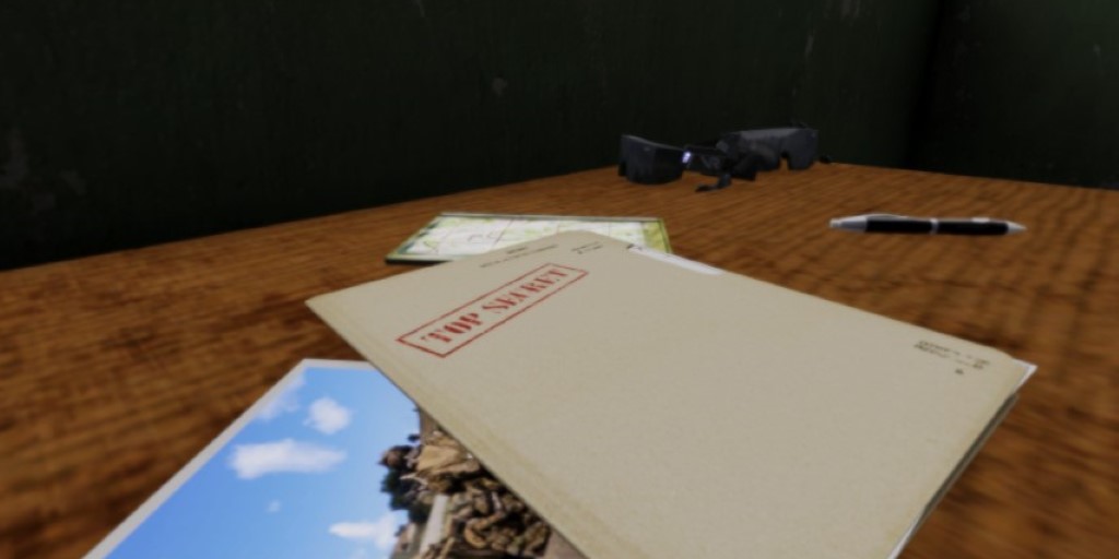 loadScreen