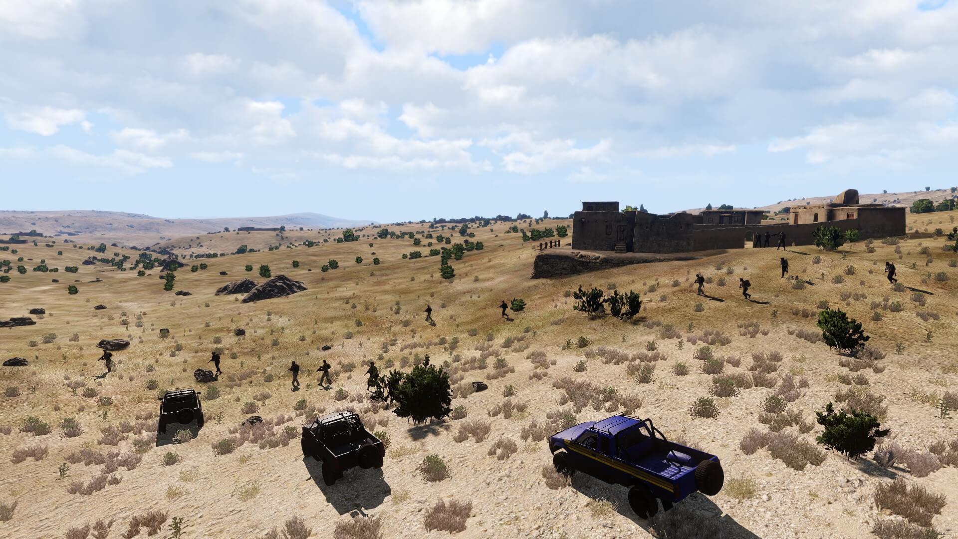 loadScreen