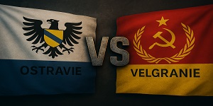 loadScreen