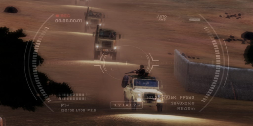 loadScreen