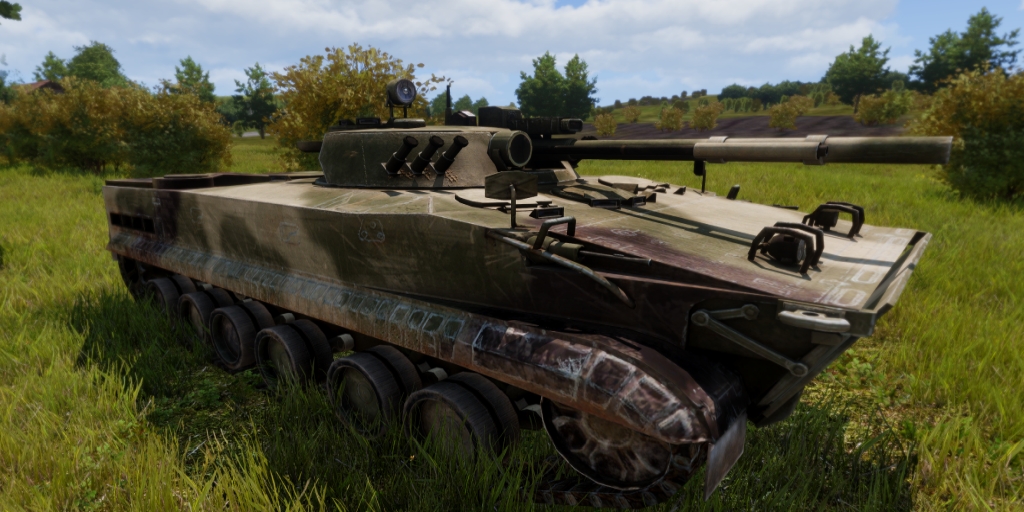 loadScreen