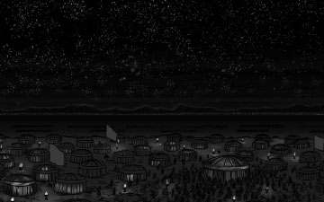 loadScreen