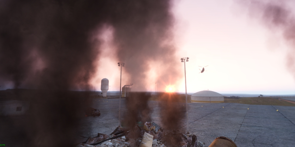 loadScreen