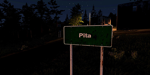 loadScreen