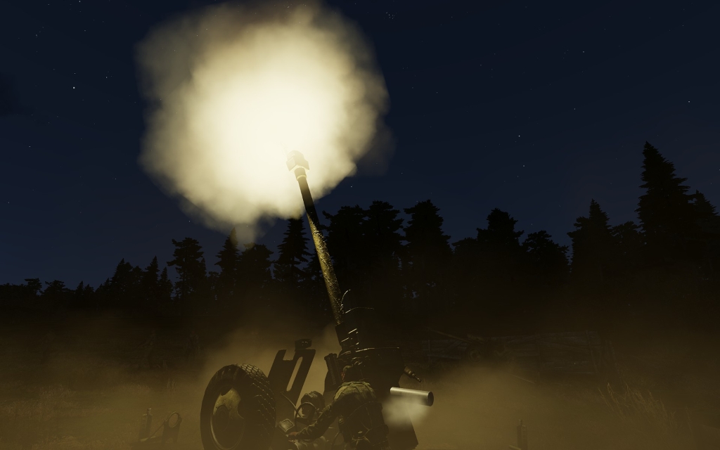 loadScreen