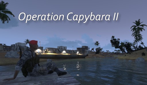 loadScreen