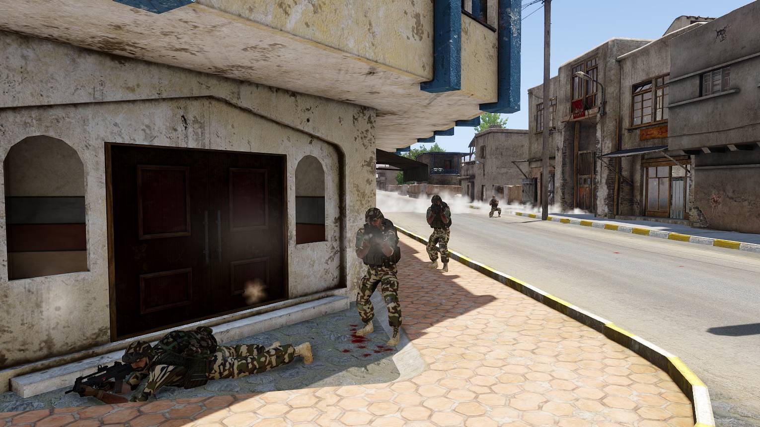 loadScreen