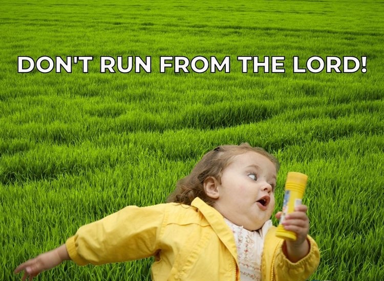 loadScreen