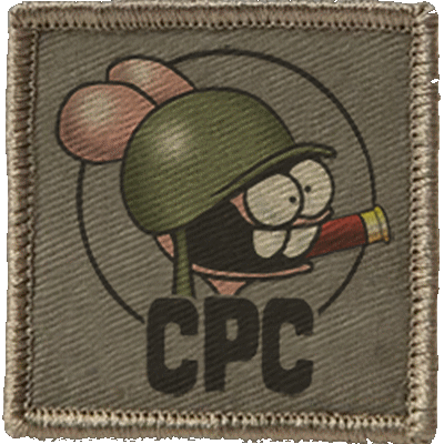 loadScreen par défaut